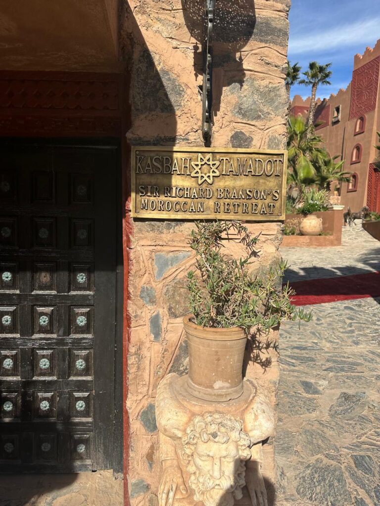 Zumm Review _ Flávia Cury | Créditos: Arquivo Pessoal