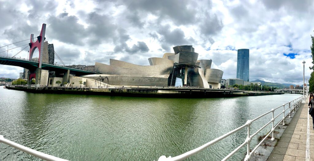 Zumm Review _ Graziell Giannetti _ Caminho de Santiago | Créditos: Arquivo Pessoal