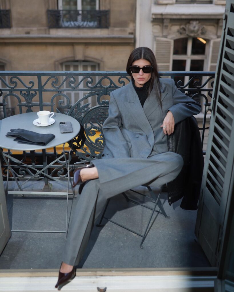 Tendências da moda | Foto: Divulgação