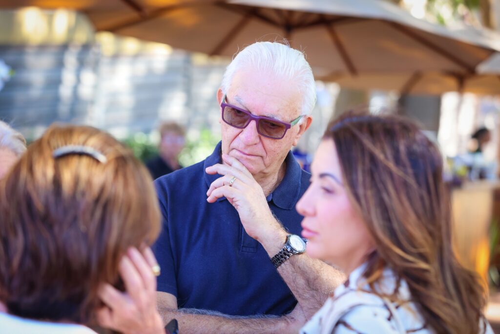 Habiarte abre mostra "Cidade de Seattle Décor" | Crédito: Rafael Cautella