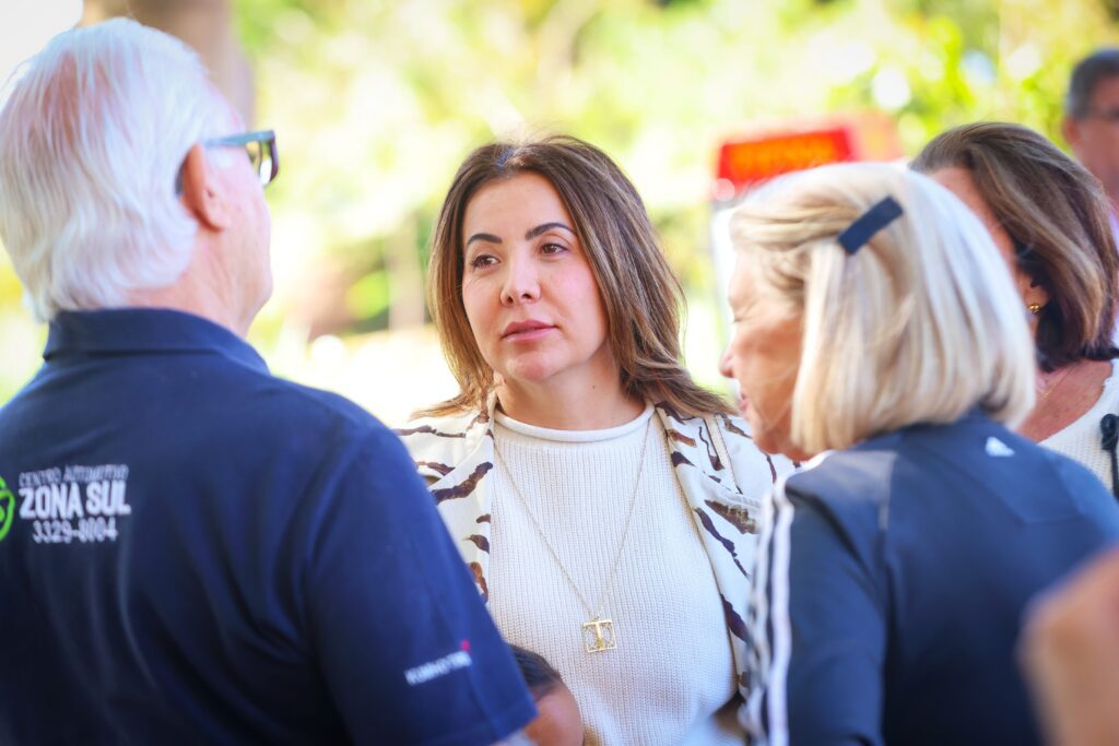 Habiarte abre mostra "Cidade de Seattle Décor" | Crédito: Rafael Cautella