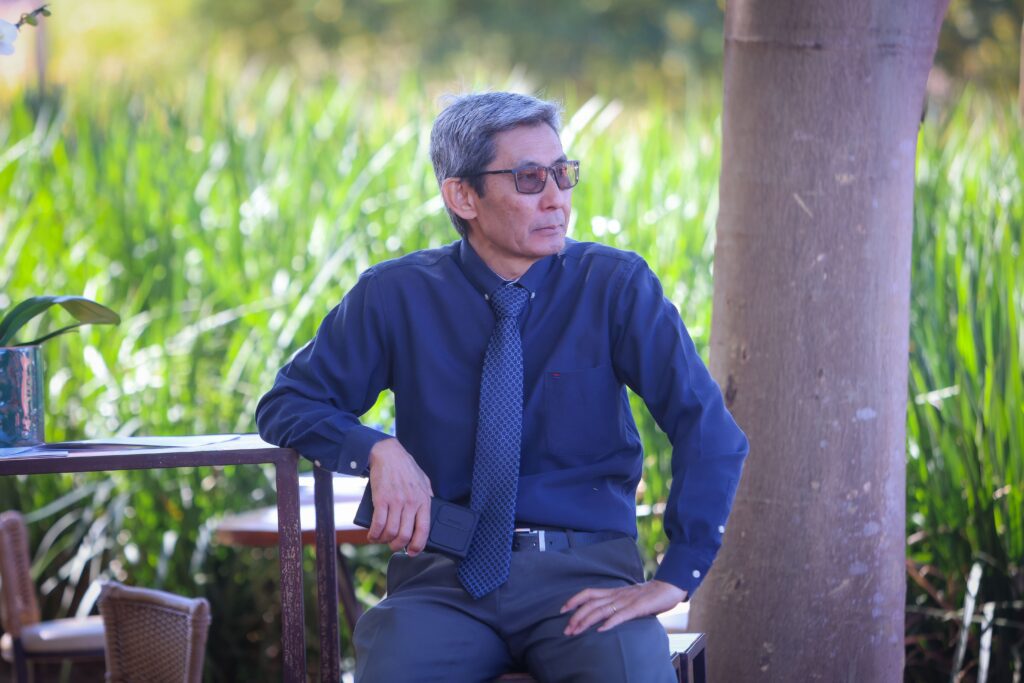 Habiarte abre mostra no novo empreendimento | Crédito: Rafael Cautella