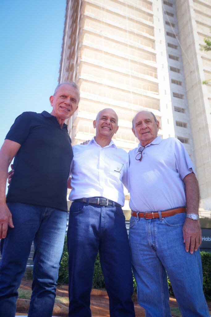 Habiarte abre mostra "Cidade de Seattle Décor" | Crédito: Rafael Cautella