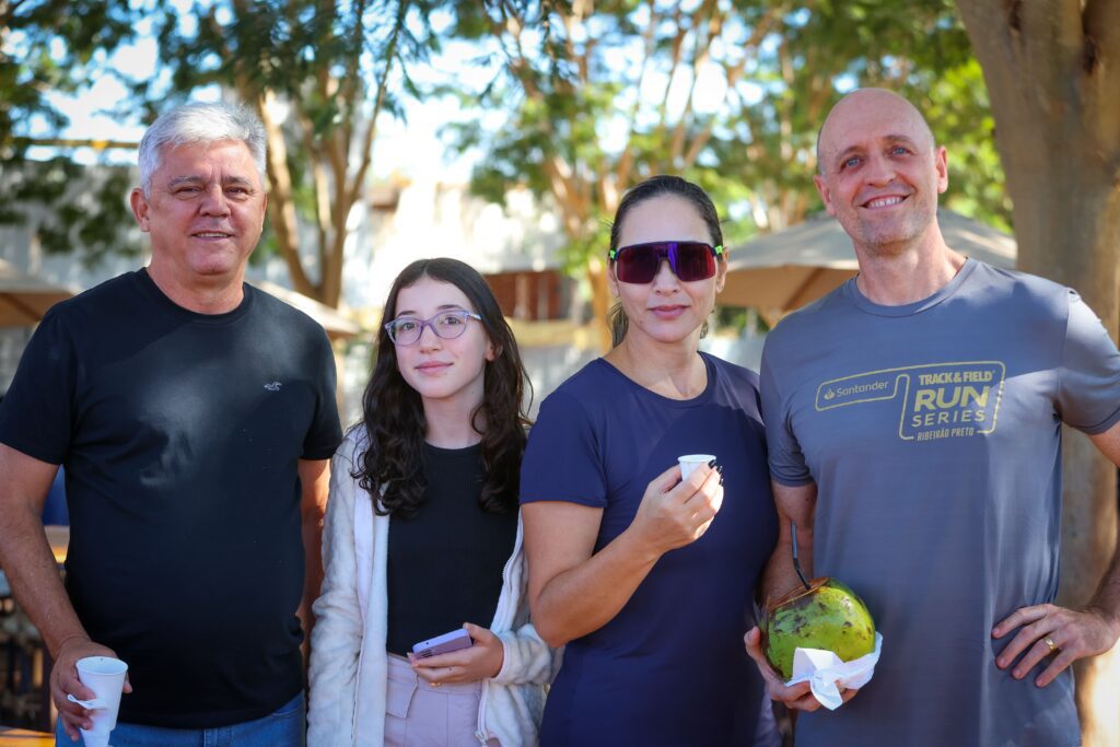 Habiarte abre mostra "Cidade de Seattle Décor" | Crédito: Rafael Cautella