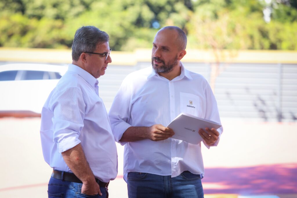 Habiarte abre mostra "Cidade de Seattle Décor" | Crédito: Rafael Cautella