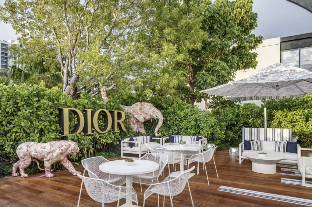 Café de Luxo | Foto Divulgação