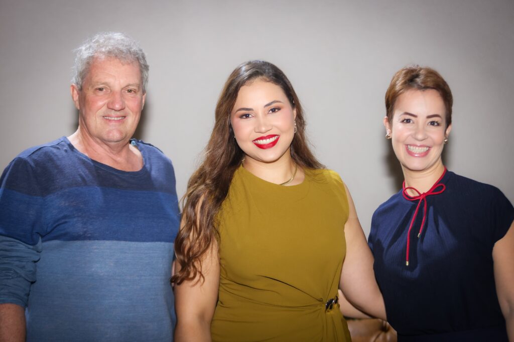 Malibu Bartendes lança a carta 2025 | Crédito: Rafael Cautella