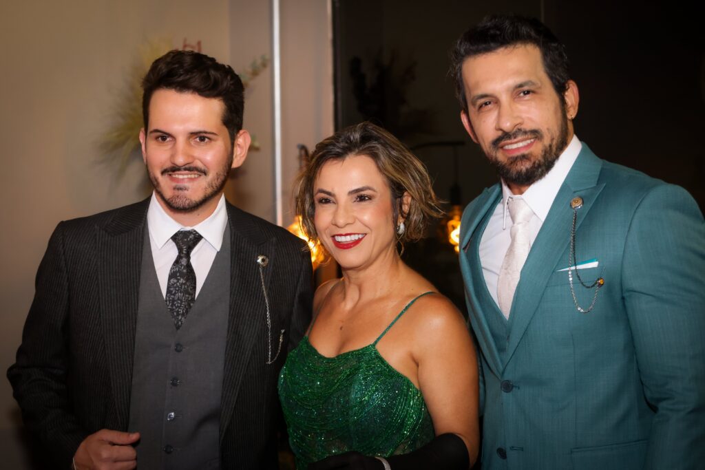 Lançamento do “Vintage by Malibu" | Crédito: Rafael Cautella