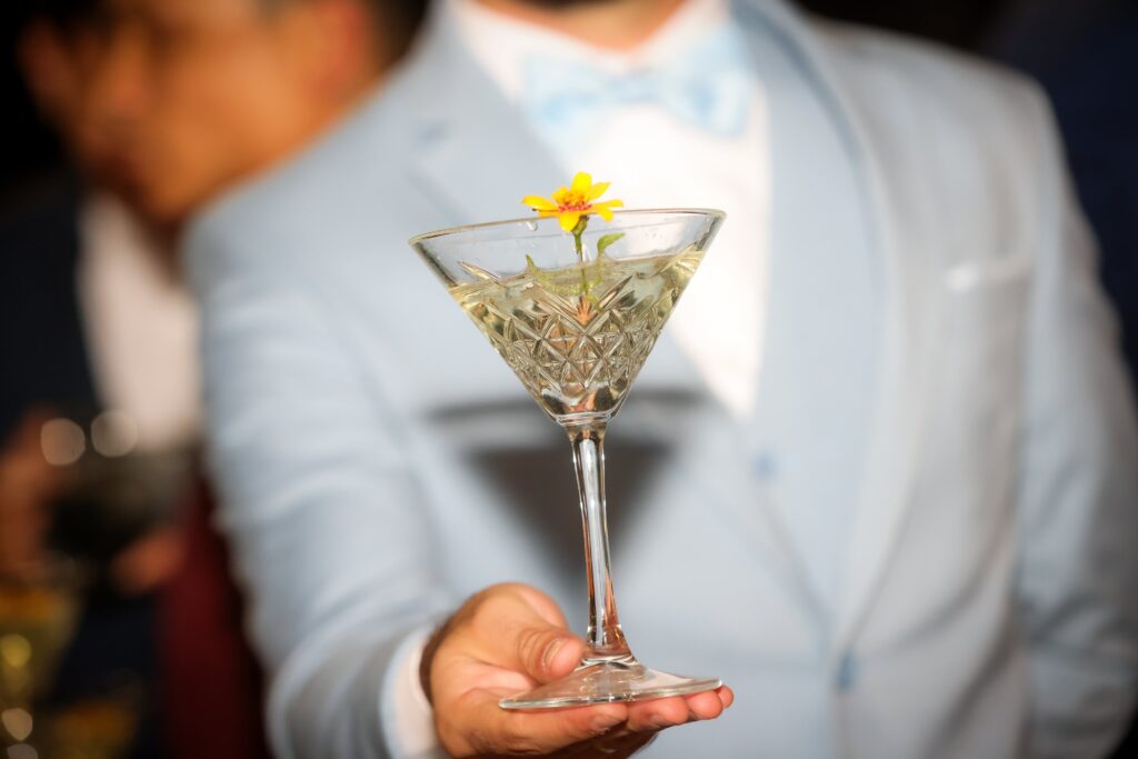 Lançamento do “Vintage by Malibu" | Crédito: Rafael Cautella