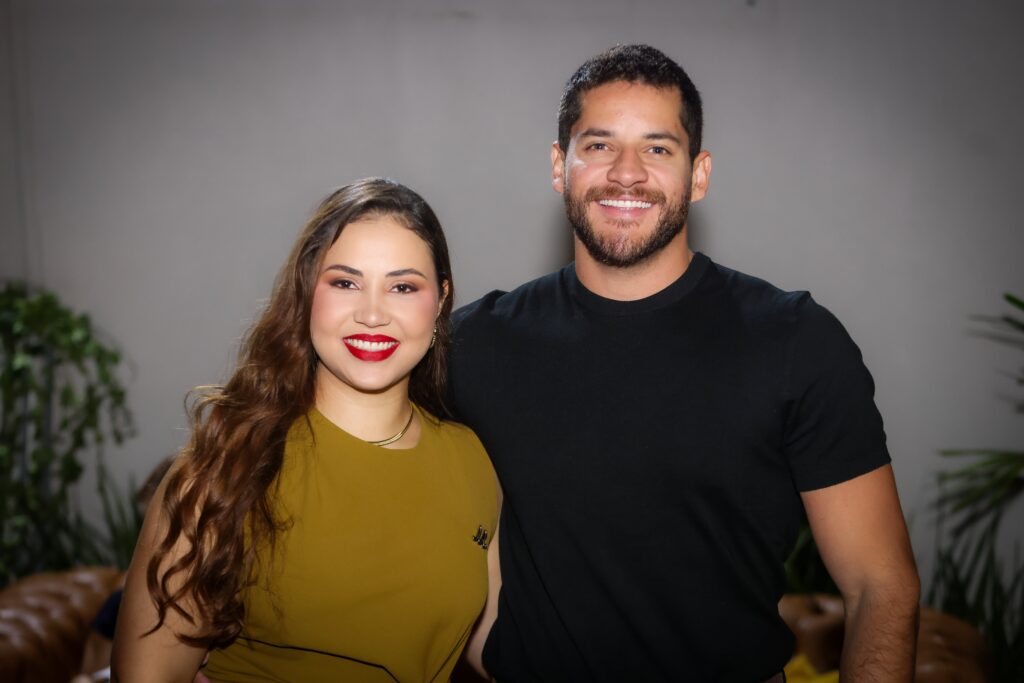 Lançamento do “Vintage by Malibu" | Crédito: Rafael Cautella