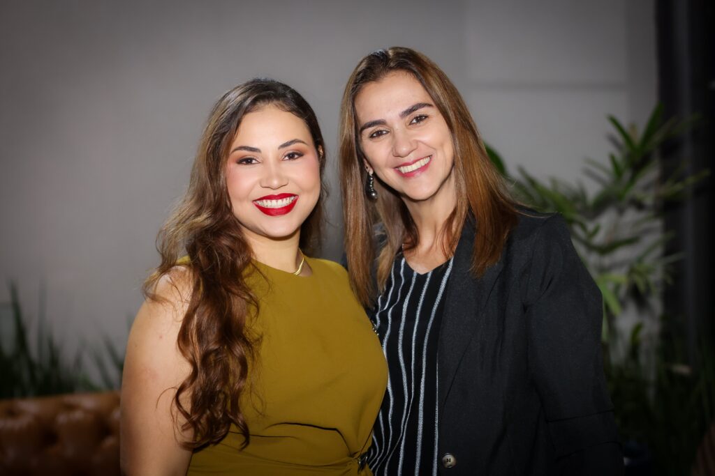 Lançamento do “Vintage by Malibu" | Crédito: Rafael Cautella