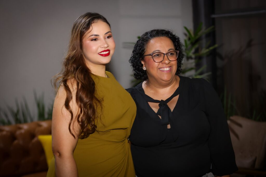 Lançamento do “Vintage by Malibu" | Crédito: Rafael Cautella