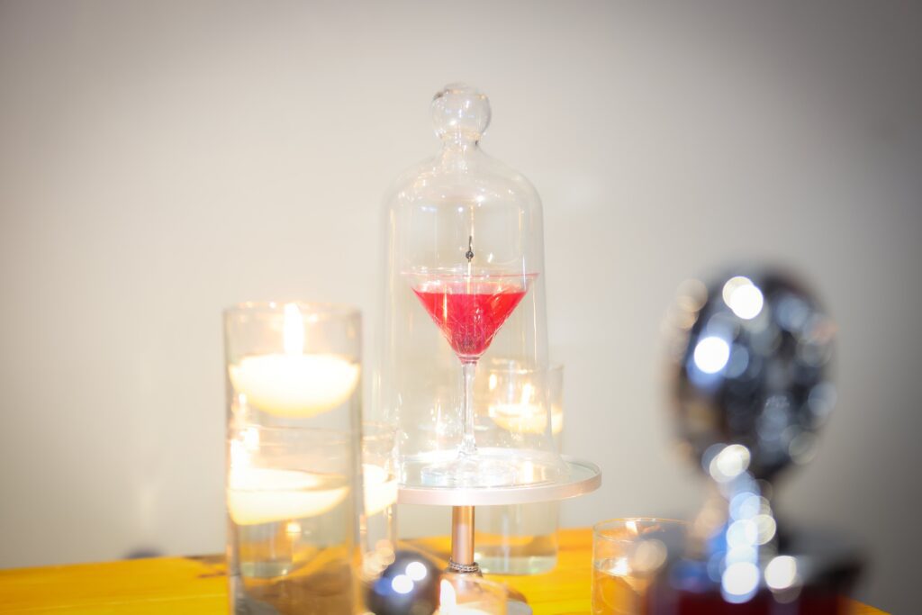 Malibu Bartendes lança a carta 2025 | Crédito: Rafael Cautella