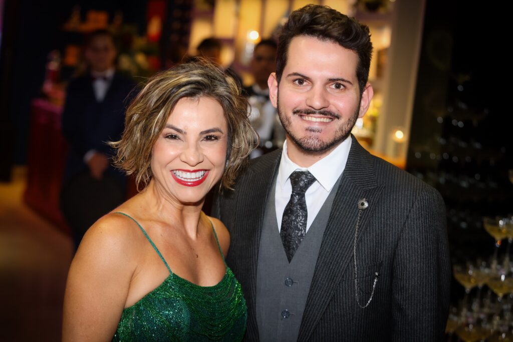 Malibu Bartendes lança a carta 2025 | Crédito: Rafael Cautella