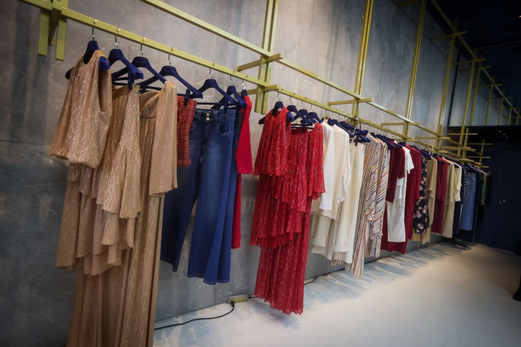 Iorane Ribeirão Preto | Crédito: Rafael Cautella