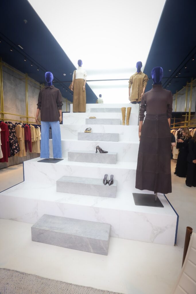 Iorane Ribeirão Preto | Crédito: Rafael Cautella