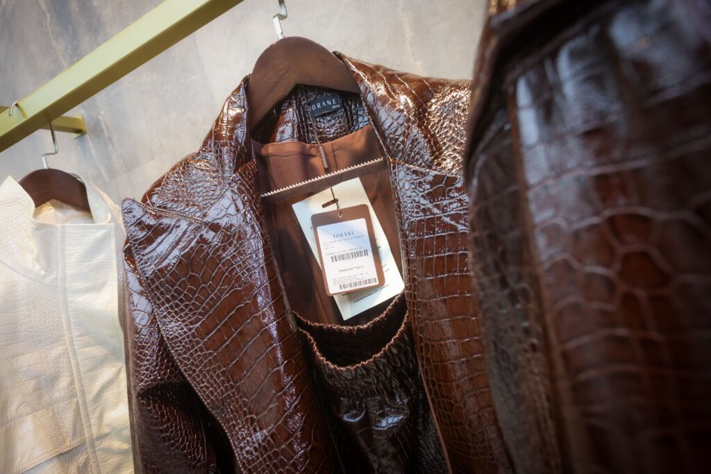 Iorane Ribeirão Preto | Crédito: Rafael Cautella