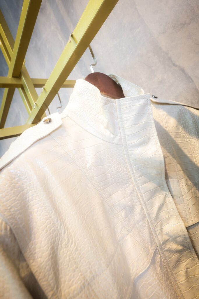 Iorane Ribeirão Preto | Crédito: Rafael Cautella