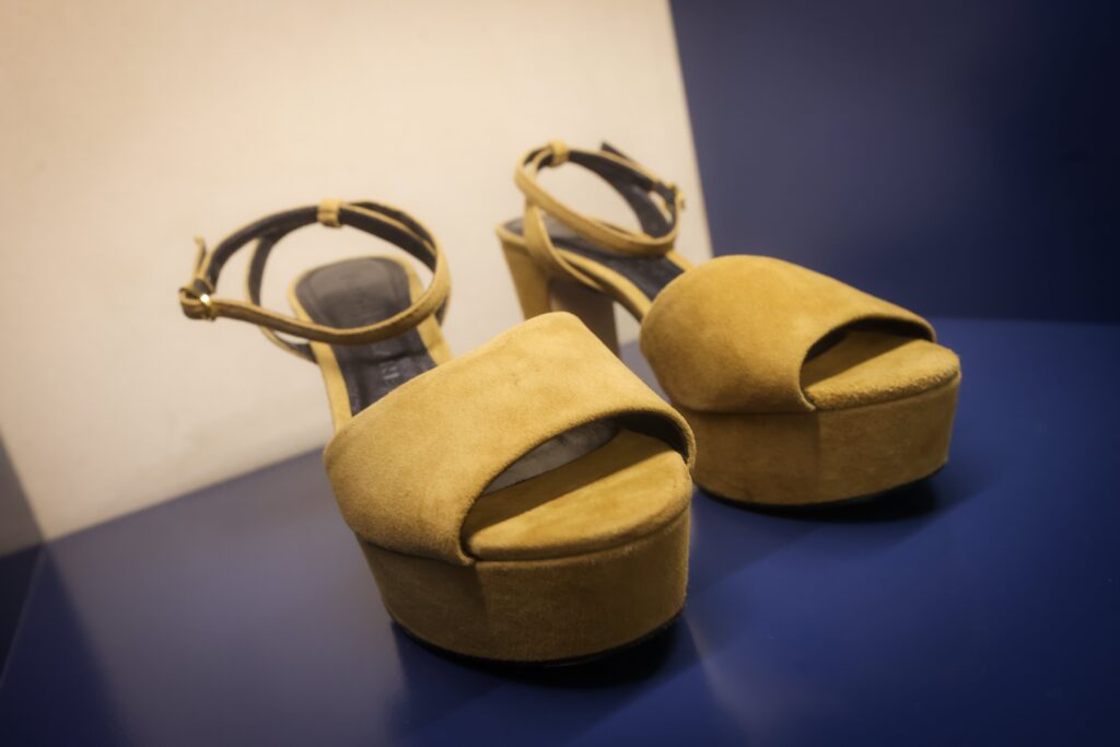 Iorane Ribeirão Preto | Crédito: Rafael Cautella