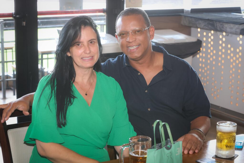 Dia das Mães do Hard Rock 2025 | Crédito: Rafael Cautella