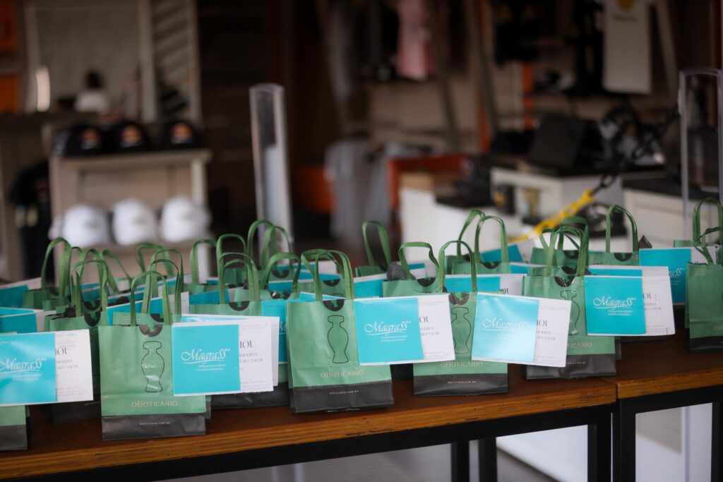 Dia das Mães do Hard Rock 2025 | Crédito: Rafael Cautella