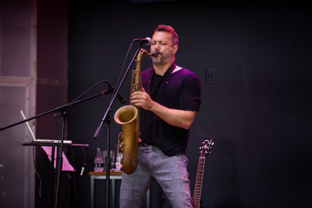 Dia das Mães do Hard Rock 2025 | Crédito: Rafael Cautella