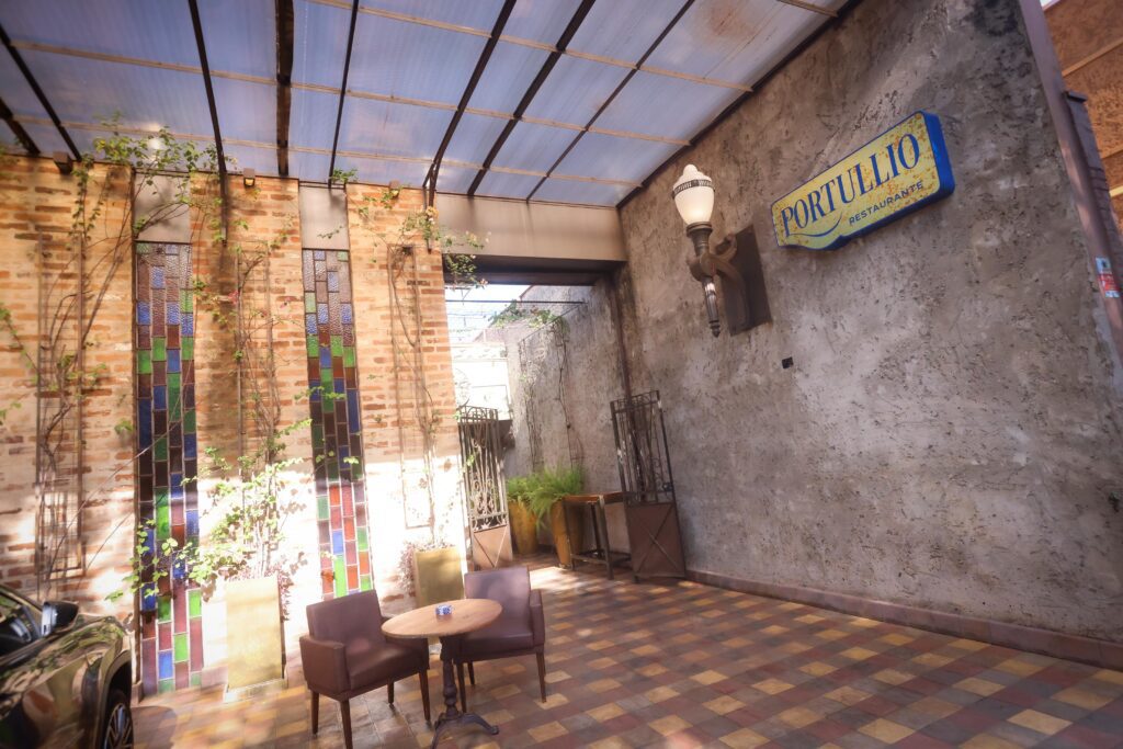 Evento de Dia das Mães da NV Ribeirão Preto | Crédito: Rafael Cautella