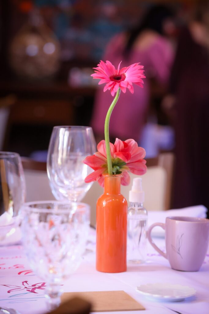 Evento de Dia das Mães da NV Ribeirão Preto | Crédito: Rafael Cautella