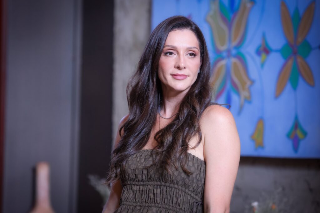 Evento de Dia das Mães da NV Ribeirão Preto | Crédito: Rafael Cautella