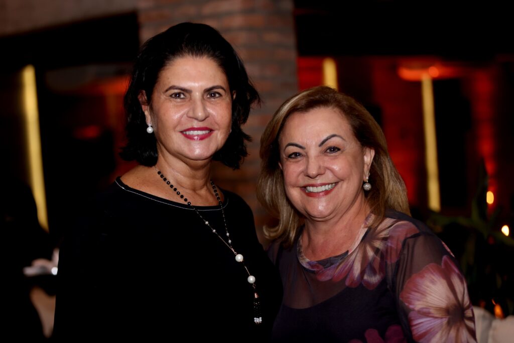 Experiência Absolutta em 30/04/25 | Crédito: Rafael Cautella