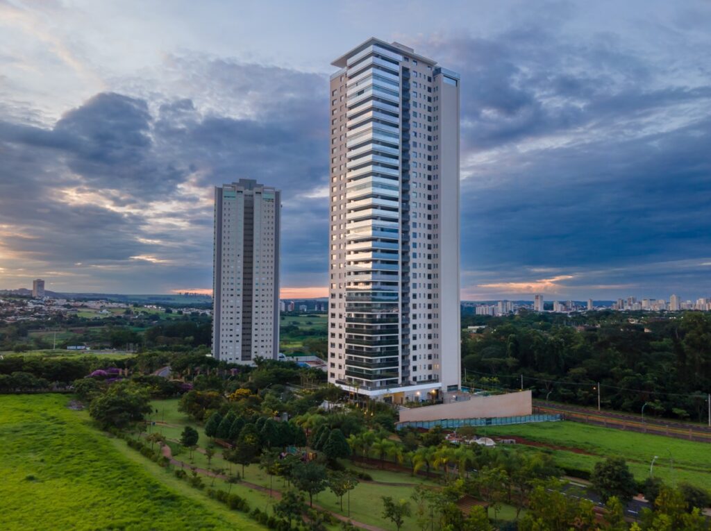 Cidade de Montreal | Crédito: Divulgação