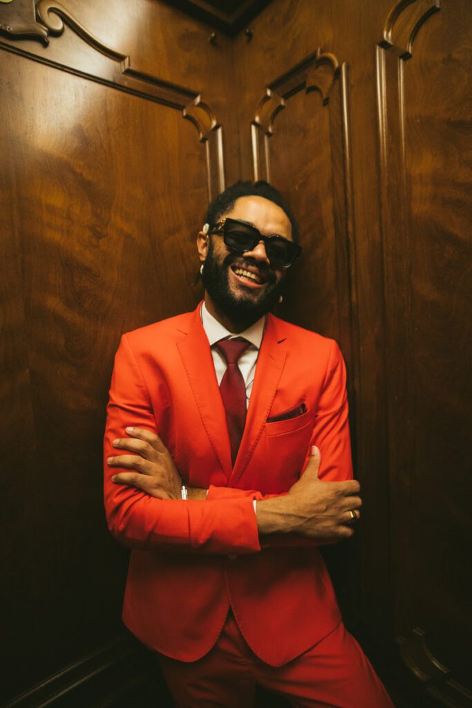 Fioti | Crédito: @jef.delgado