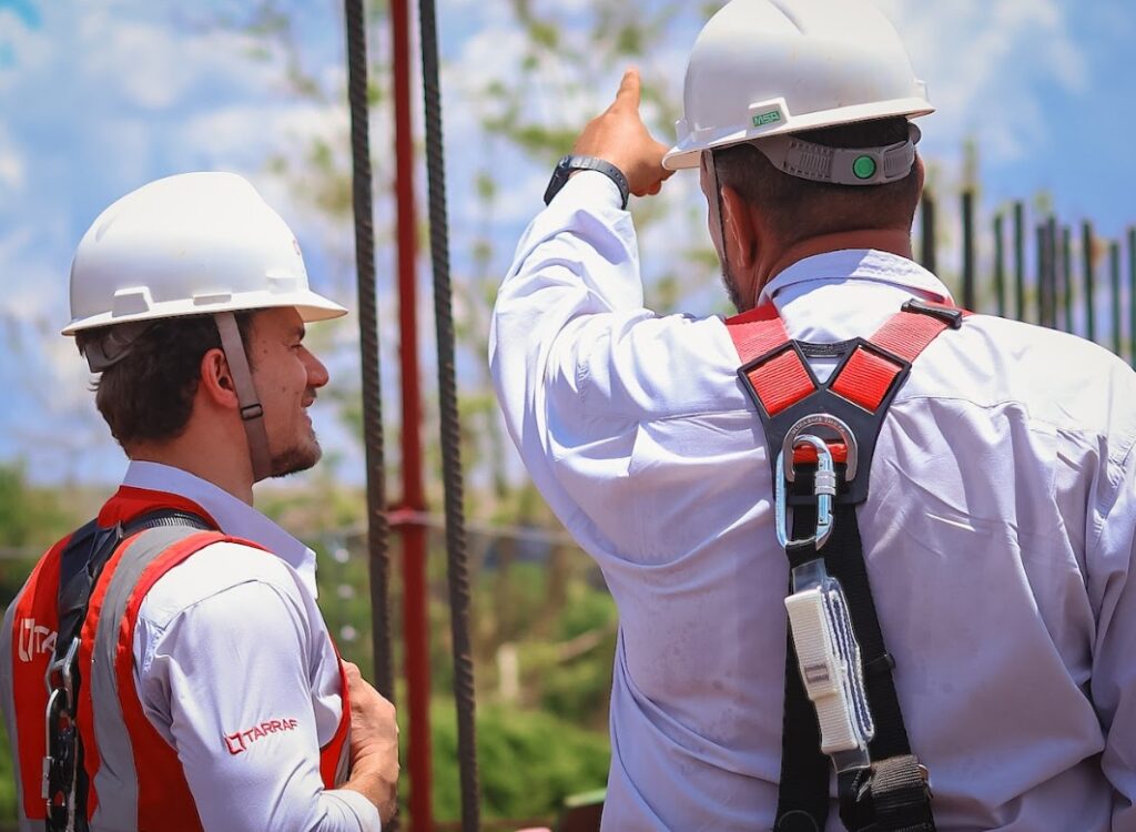 Obra Thai Homes | Crédito: Dudi Salles