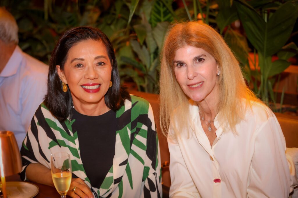 Pré-inauguração do Cabaña Argentina | Crédito: Rafael Cautella