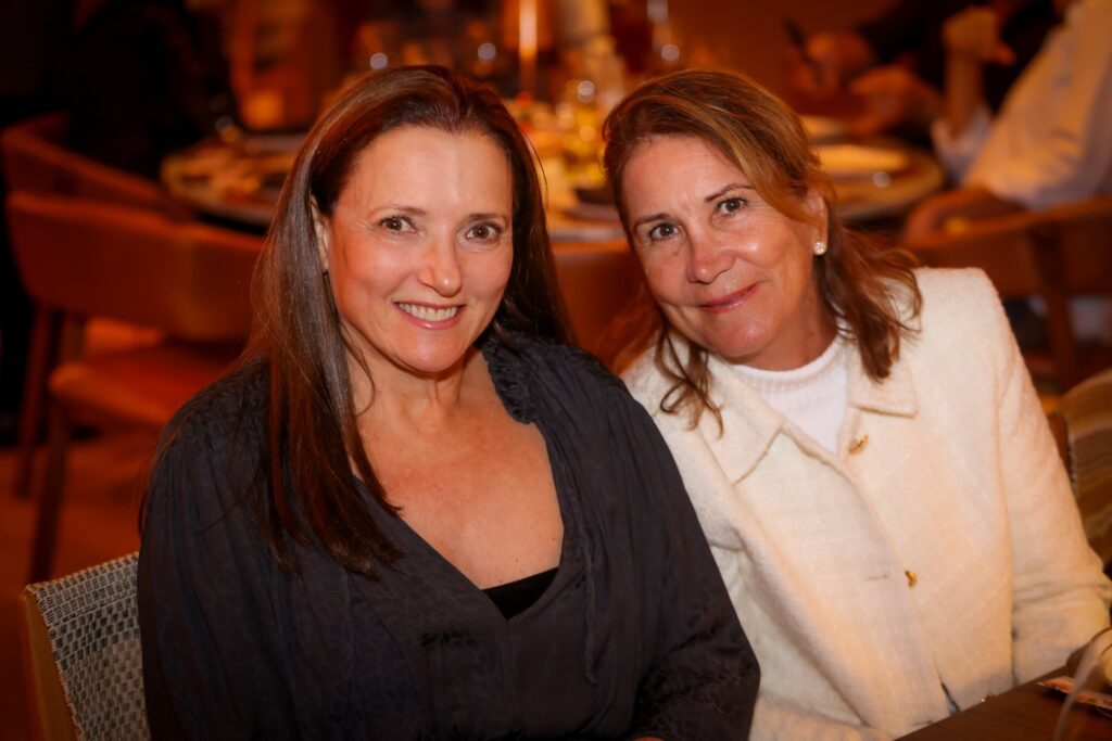 Pré-inauguração do Cabaña Argentina | Crédito: Rafael Cautella