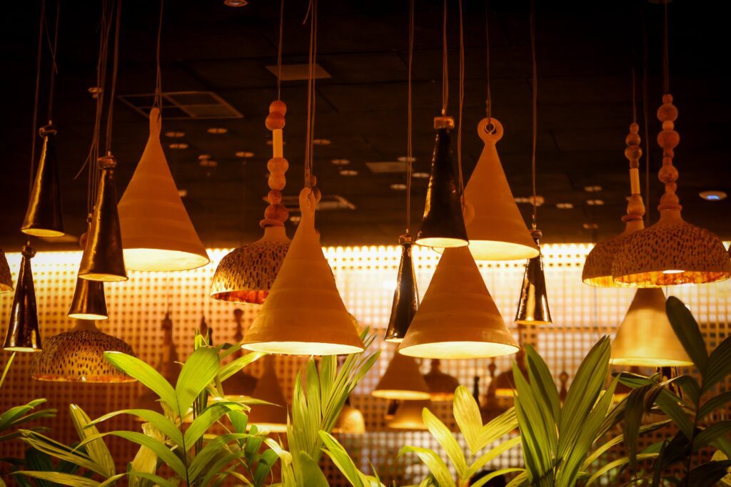 Cabaña Argentina | Crédito: Rafael Cautella