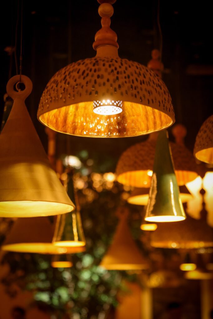 Cabaña Argentina | Crédito: Rafael Cautella