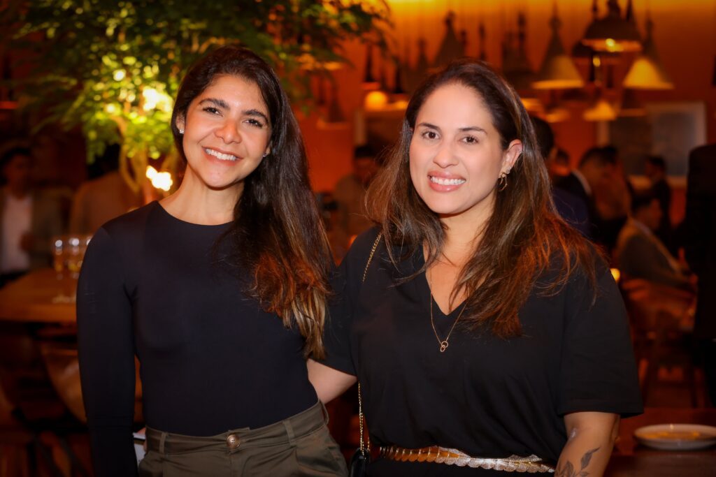 Pré-inauguração do Cabaña Argentina | Crédito: Rafael Cautella