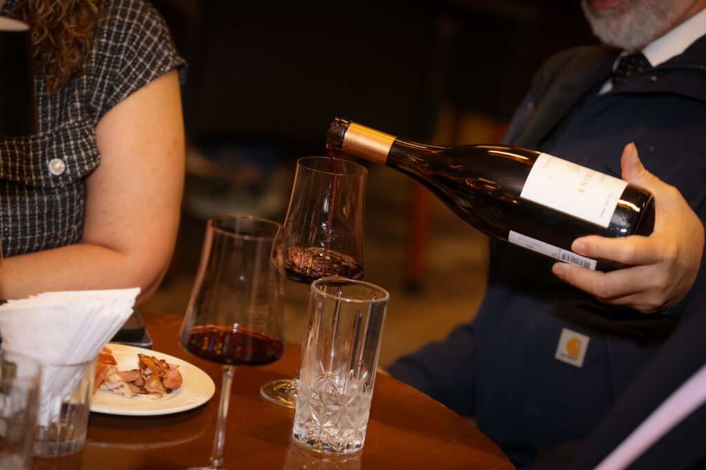 Amplitude 25, do Terras Altas | Crédito: Rafael Cautella