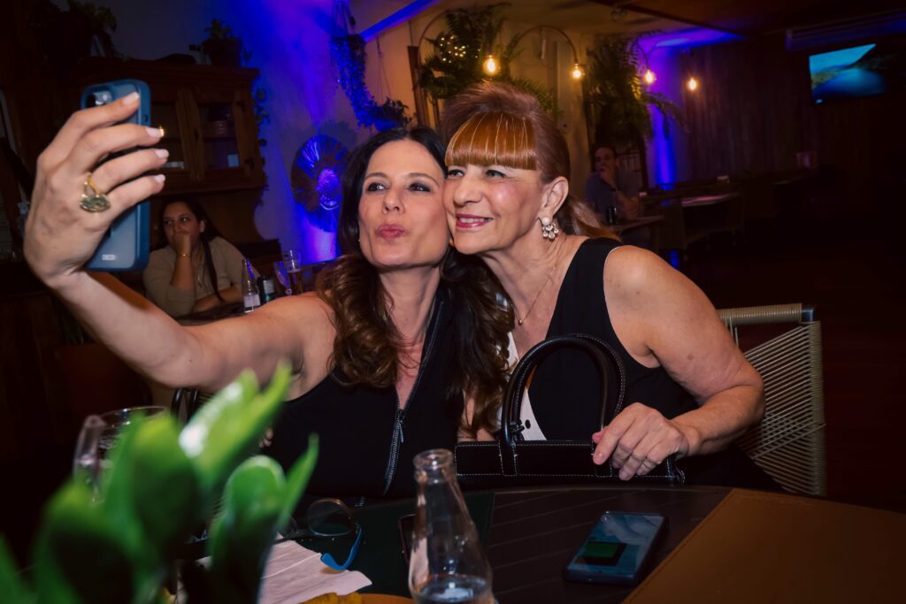 Lançamento do novo bairro planejado da Urba | Crédito: Rafael Cautella