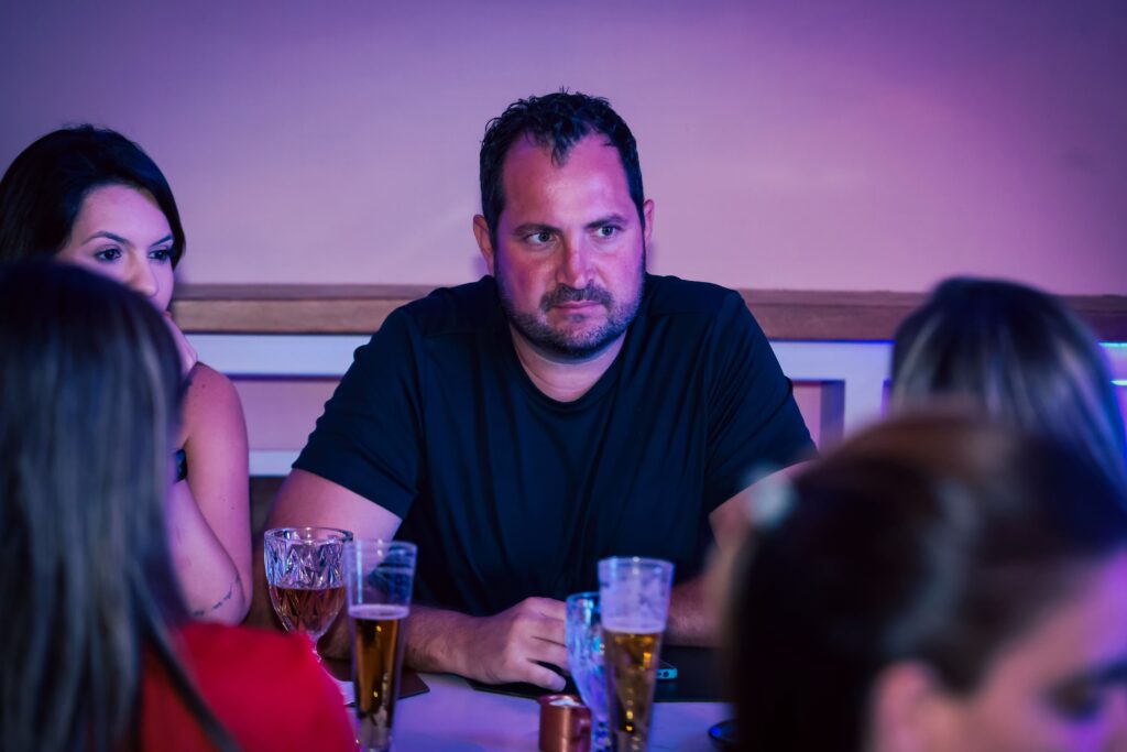 Lançamento do novo bairro planejado da Urba | Crédito: Rafael Cautella