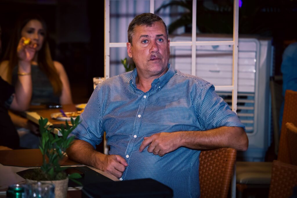 Lançamento do novo bairro planejado da Urba | Crédito: Rafael Cautella