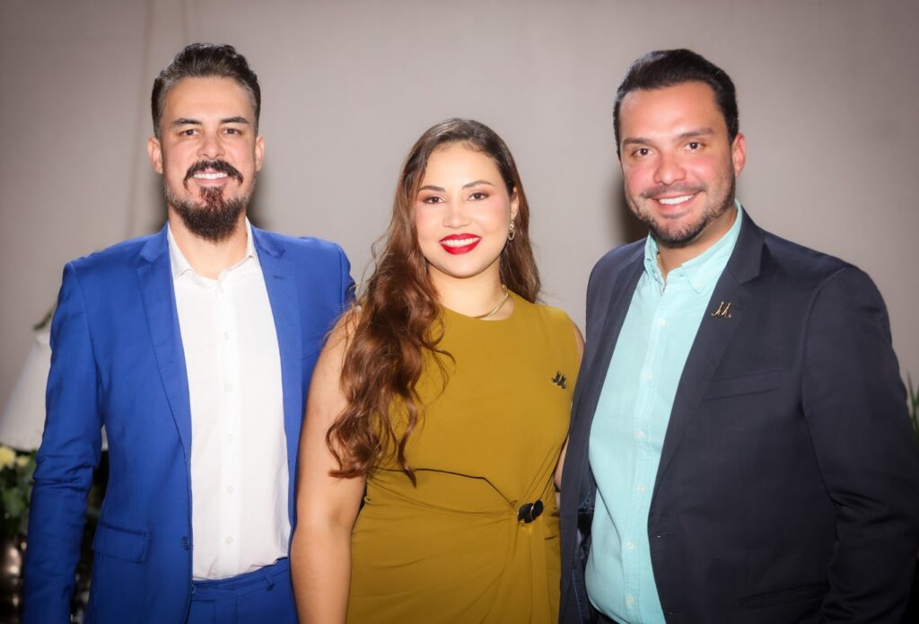 Malibu Bartendes lança a carta 2025 | Crédito: Rafael Cautella