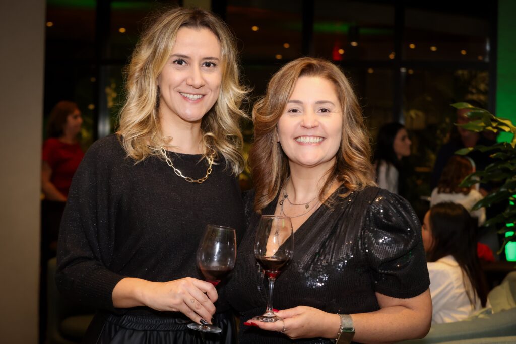 Lançamento do restaurante Origens | Crédito: Rafael Cautella