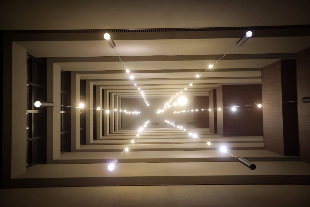 Restaurante Origens | Crédito: Rafael Cautella