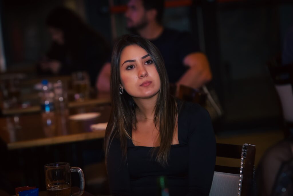 Manchester Oasis Cover | Crédito: Rafael Cautella