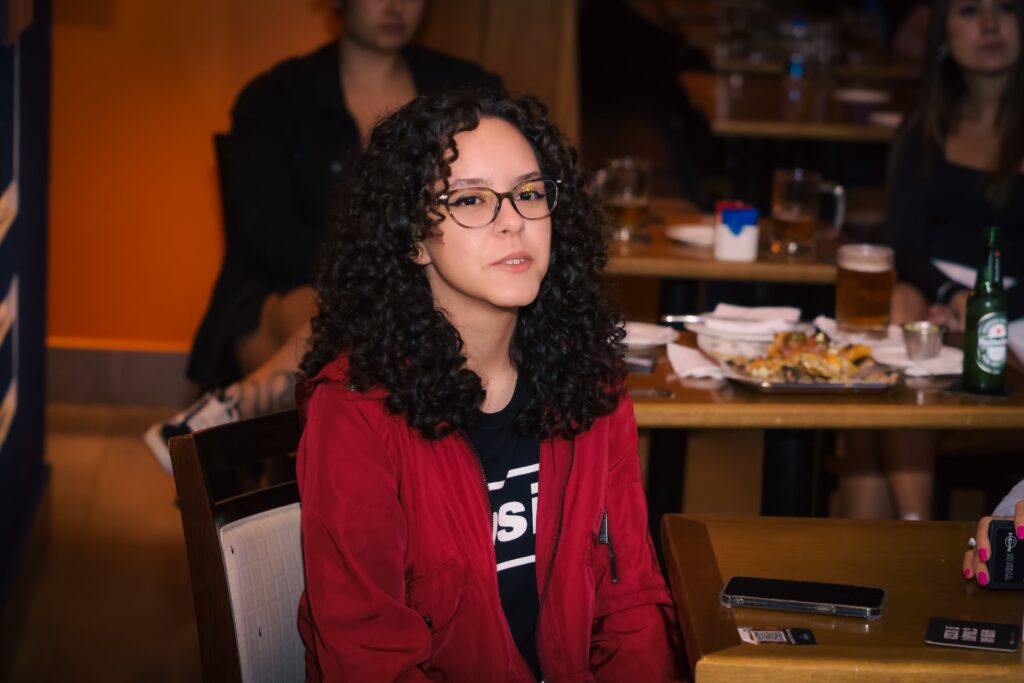 Manchester Oasis Cover | Crédito: Rafael Cautella