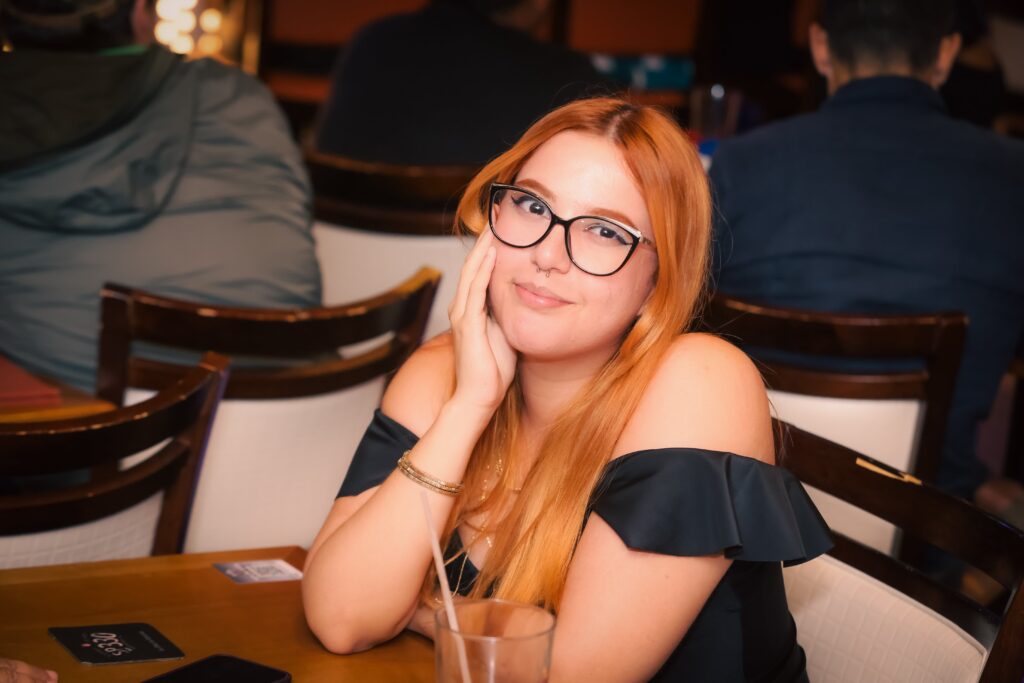 Manchester Oasis Cover | Crédito: Rafael Cautella