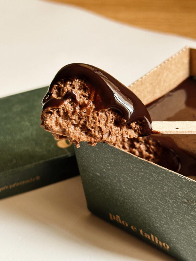 Produtos da "Pão e Talho" | Crédito: Divulgação