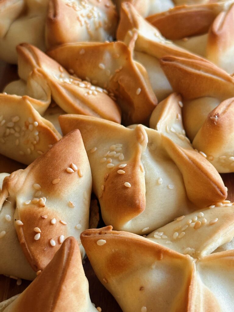 Produtos da "Pão e Talho" | Crédito: Divulgação